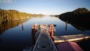 ./images/calvert/dock/20221015/dock20221015_171500M.jpg