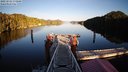 ./images/calvert/dock/20221015/dock20221015_172000M.jpg