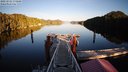 ./images/calvert/dock/20221015/dock20221015_172500M.jpg