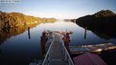 ./images/calvert/dock/20221015/dock20221015_173000M.jpg