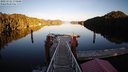 ./images/calvert/dock/20221015/dock20221015_173500M.jpg