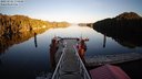 ./images/calvert/dock/20221015/dock20221015_174000M.jpg
