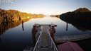 ./images/calvert/dock/20221015/dock20221015_174500M.jpg