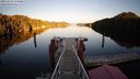 ./images/calvert/dock/20221015/dock20221015_175000M.jpg