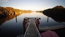 ./images/calvert/dock/20221015/dock20221015_175500M.jpg