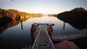 ./images/calvert/dock/20221015/dock20221015_180000M.jpg