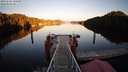 ./images/calvert/dock/20221015/dock20221015_180500M.jpg