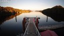 ./images/calvert/dock/20221015/dock20221015_181000M.jpg