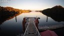 ./images/calvert/dock/20221015/dock20221015_181500M.jpg
