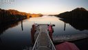 ./images/calvert/dock/20221015/dock20221015_182000M.jpg