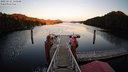 ./images/calvert/dock/20221015/dock20221015_182500M.jpg