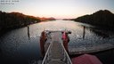 ./images/calvert/dock/20221015/dock20221015_183000M.jpg