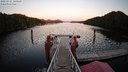 ./images/calvert/dock/20221015/dock20221015_183500M.jpg