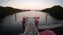 ./images/calvert/dock/20221015/dock20221015_184000M.jpg