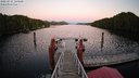 ./images/calvert/dock/20221015/dock20221015_184500M.jpg