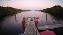 ./images/calvert/dock/20221015/dock20221015_185000M.jpg