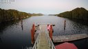 ./images/calvert/dock/20221015/dock20221015_185500M.jpg