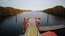./images/calvert/dock/20221015/dock20221015_190000M.jpg