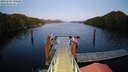 ./images/calvert/dock/20221015/dock20221015_190500M.jpg
