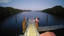 ./images/calvert/dock/20221015/dock20221015_191000M.jpg