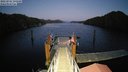 ./images/calvert/dock/20221015/dock20221015_191500M.jpg