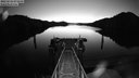 ./images/calvert/dock/20221016/dock20221016_072000M.jpg