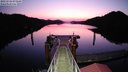 ./images/calvert/dock/20221016/dock20221016_072500M.jpg