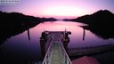 ./images/calvert/dock/20221016/dock20221016_073000M.jpg