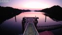 ./images/calvert/dock/20221016/dock20221016_073500M.jpg