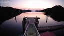 ./images/calvert/dock/20221016/dock20221016_074000M.jpg