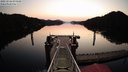 ./images/calvert/dock/20221016/dock20221016_074500M.jpg