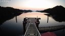 ./images/calvert/dock/20221016/dock20221016_075000M.jpg
