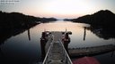 ./images/calvert/dock/20221016/dock20221016_075500M.jpg
