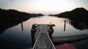 ./images/calvert/dock/20221016/dock20221016_080000M.jpg