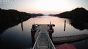 ./images/calvert/dock/20221016/dock20221016_080500M.jpg