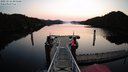 ./images/calvert/dock/20221016/dock20221016_081000M.jpg