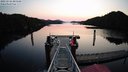 ./images/calvert/dock/20221016/dock20221016_081500M.jpg
