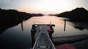 ./images/calvert/dock/20221016/dock20221016_082000M.jpg