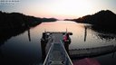 ./images/calvert/dock/20221016/dock20221016_082500M.jpg