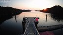 ./images/calvert/dock/20221016/dock20221016_083000M.jpg