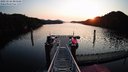 ./images/calvert/dock/20221016/dock20221016_083500M.jpg