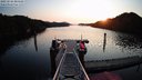./images/calvert/dock/20221016/dock20221016_084000M.jpg