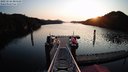 ./images/calvert/dock/20221016/dock20221016_084500M.jpg