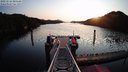 ./images/calvert/dock/20221016/dock20221016_085000M.jpg