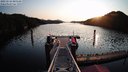 ./images/calvert/dock/20221016/dock20221016_085500M.jpg