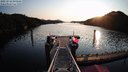 ./images/calvert/dock/20221016/dock20221016_090000M.jpg