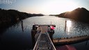 ./images/calvert/dock/20221016/dock20221016_090500M.jpg