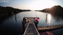 ./images/calvert/dock/20221016/dock20221016_091000M.jpg