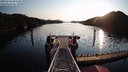 ./images/calvert/dock/20221016/dock20221016_091500M.jpg