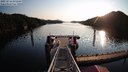 ./images/calvert/dock/20221016/dock20221016_092000M.jpg